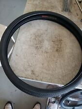 Kenda bicycle tires for sale  Fremont