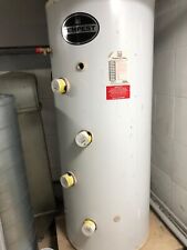 Commercial boiler for sale  ILFORD
