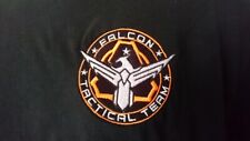 Mercenary mercenary falcon for sale  STOCKTON-ON-TEES