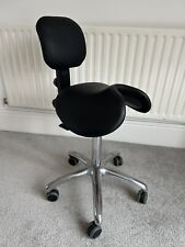 saddle chair for sale  PONTEFRACT