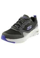 Skechers arch fit gebraucht kaufen  Rommerskirchen