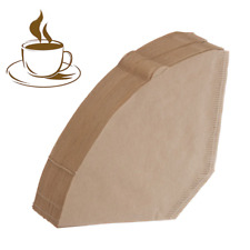 100 coffee filter for sale  NEWTON AYCLIFFE
