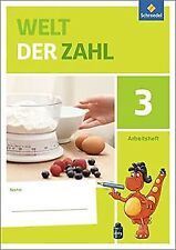 Zahl allgemeine ausgabe gebraucht kaufen  Berlin