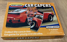 Spears games car for sale  BURNHAM-ON-SEA