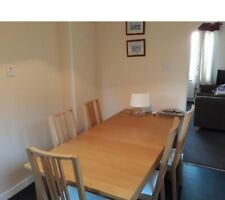Furniture used full for sale  ALNESS
