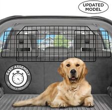 Pawple dog barrier for sale  Edison