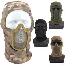Emerson gear airsoft for sale  Shipping to Ireland