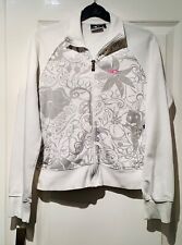 Oneill boardbabe white for sale  SOUTHEND-ON-SEA