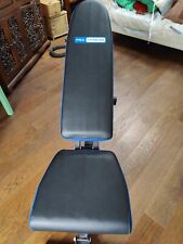 Weights bench. pro for sale  LONDON