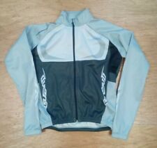 Veste cycliste polaire d'occasion  Neuilly-sur-Marne