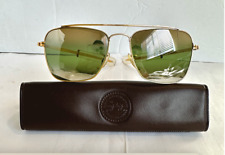 Vitg ray ban for sale  Tustin