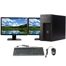 pc tower ups monitor for sale  Jacksonville