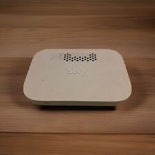 Sky signal booster for sale  CARNFORTH