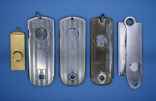 Cigar cutters colonial for sale  Tucson