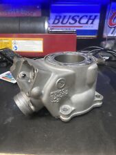 Yz125 oem cylinder for sale  Lockport