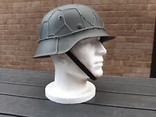 Ww2 german helmet for sale  HUNTINGDON