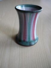 Tintagel vase small for sale  FAREHAM