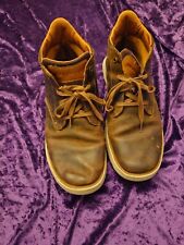 Brown skechers shoes for sale  Lancaster