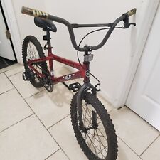Kids bicycle next for sale  Bronx
