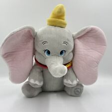 Disney dumbo elephant for sale  Fresno