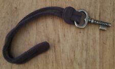 fossil key fob for sale  Glendale