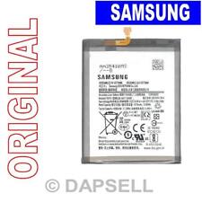 Samsung batteria originale usato  Italia