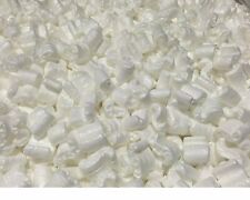 Packing peanuts anti for sale  Cleveland