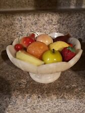 Lot coupe fruits d'occasion  Offranville