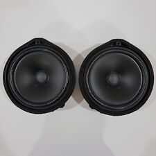 Honda speakers oem for sale  Mesa