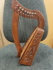 Woodern string mini for sale  SELBY