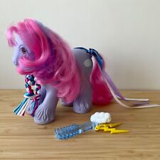 Little pony thundercloud for sale  WILLENHALL