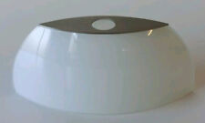 Neu lampenschirm ersatzglas gebraucht kaufen  Coswig