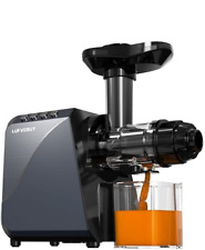 samson juicer for sale  Shipping to Ireland