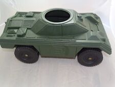 Vintage palitoy action for sale  STOKE-ON-TRENT