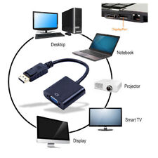 New display port for sale  Ireland