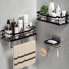 Chasetop shower caddy for sale  Spring