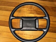 Pontiac fiero steering for sale  Millbury