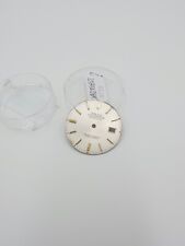 Rolex dial quadrante usato  Piacenza