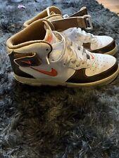 Air force mid for sale  BOLTON