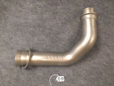 Cessna 414a exhaust for sale  Englewood