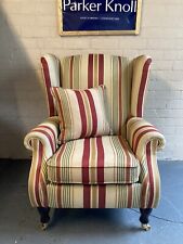 Parker knoll york for sale  DERBY