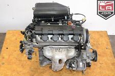 Honda civic engine for sale  Wilmington
