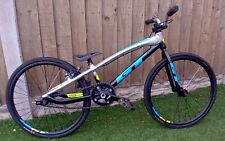 Speed series bmx for sale  STOKE-ON-TRENT
