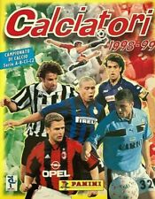 1998 top players usato  Roma