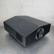 sony vpl projector for sale  Berryville