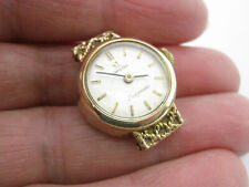 Vintage omega ladymatic for sale  CHATHAM