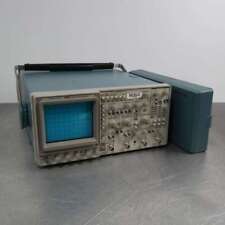 Tektronix 2246 100 for sale  Berryville