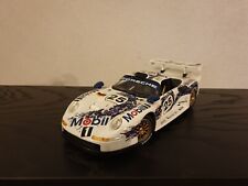 Porsche 911 gt1 gebraucht kaufen  Münster