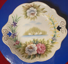 Vintage plate hand for sale  Breaux Bridge