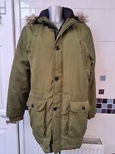 mens winter coats for sale  HULL
